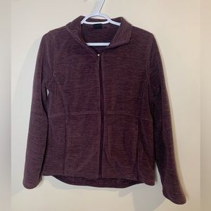 Women’s sweater